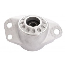 413062 SPIDAN CHASSIS PARTS Опора стійки амортизатора