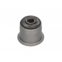 SCR-7501 KAVO PARTS Підвіска важіль незалежної підвіски колеса