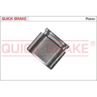 185211 QUICK BRAKE Поршень корпус скоби гальма