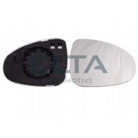 EM3664 ELTA AUTOMOTIVE Дзеркальне скло вузол скла