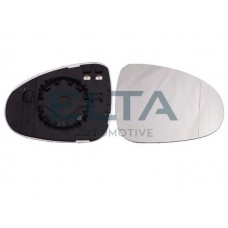 EM3664 ELTA AUTOMOTIVE Дзеркальне скло вузол скла