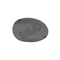 3156202 ULO Дзеркальне скло зовнішнє дзеркало