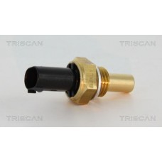8626 23005 TRISCAN Датчик температура охолоджувальної рідини