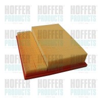 WG2152070 WILMINK GROUP Повітряний фільтр