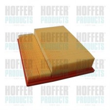 16577 HOFFER Повітряний фільтр