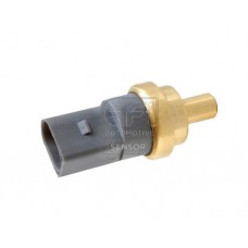 295166 EFI AUTOMOTIVE Датчик температура охолоджувальної рідини