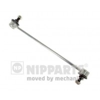 J4962028 NIPPARTS Тяга стійка стабілізатор