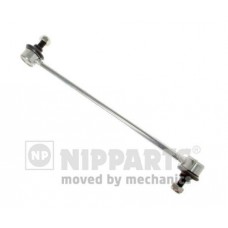 J4962028 NIPPARTS Тяга стійка стабілізатор