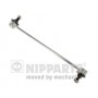 J4962028 NIPPARTS Тяга стійка стабілізатор