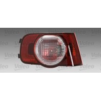 043942 VALEO Задній фонар