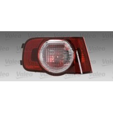 043942 VALEO Задній фонар