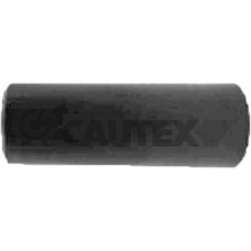 771125 CAUTEX Захисний ковпак пиловик амортизатора