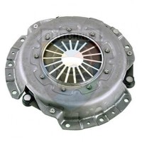SKPK16 CLUTCHNUS Нажимной Диск зчеплення