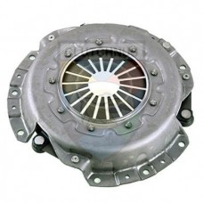 SKPK16 CLUTCHNUS Нажимной Диск зчеплення