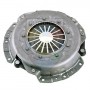 SKPK16 CLUTCHNUS Нажимной Диск зчеплення