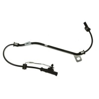 GBS5003 TRW Датчик частота обертання колеса