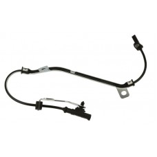 GBS5003 TRW Датчик частота обертання колеса