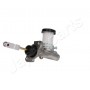 FR-544 JAPANPARTS Головний циліндр система зчеплення