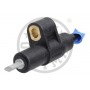 06-S597 OPTIMAL Датчик частота обертання колеса