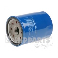 J1314007 NIPPARTS Масляний фільтр