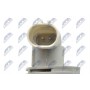 ECP-AR-002 NTY Датчик імпульсів