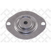 7421783SX STELLOX Опора стійки амортизатора
