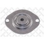 7421783SX STELLOX Опора стійки амортизатора