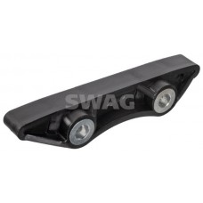 33 10 4635 SWAG Планка успокоювача ланцюг приводу