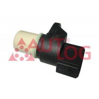 AS4656 AUTLOG Датчик імпульсів