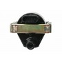DAC4608 ÜRO Parts Котушка запалювання
