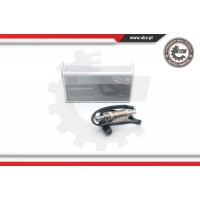 09SKV608 ESEN SKV датчик кисню