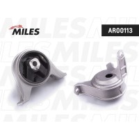 AR00113 MILES Підвіска двигун