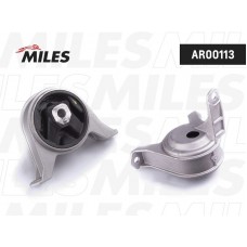 AR00113 MILES Підвіска двигун
