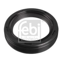 32471 FEBI BILSTEIN Ущільнювальне кільце колінчастий вал
