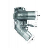 WG1264929 WILMINK GROUP Термостат охолоджувальна рідина