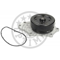 AQ-2194 OPTIMAL Водяний насос охолодження двигуна