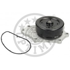 AQ-2194 OPTIMAL Водяний насос охолодження двигуна