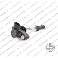 BBA057DLPN DIPASPORT Котушка запалювання