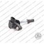 BBA057DLPN DIPASPORT Котушка запалювання