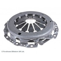 ADD63224N BLUE PRINT Нажимной Диск зчеплення
