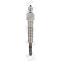 GN075 BorgWarner (BERU) Свічка розжарювання