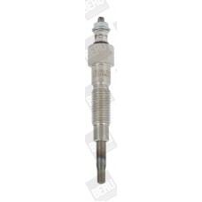 GN075 BorgWarner (BERU) Свічка розжарювання