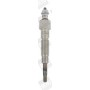 GN075 BorgWarner (BERU) Свічка розжарювання