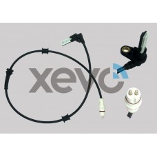 XBS490 ELTA AUTOMOTIVE Датчик частота обертання колеса