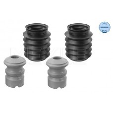 3146400000 MEYLE Пилозахисний комплект амортизатор