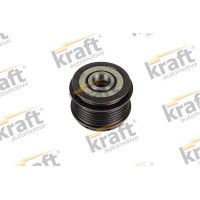 1220897 KRAFT AUTOMOTIVE Механізм вільного ходу генератора