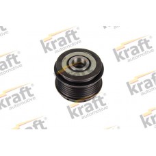 1220897 KRAFT AUTOMOTIVE Механізм вільного ходу генератора