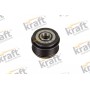 1220897 KRAFT AUTOMOTIVE Механізм вільного ходу генератора