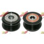 03.82142 AUTOKIT Механізм вільного ходу генератора