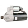 8EA 012 526-191 HELLA Стартер